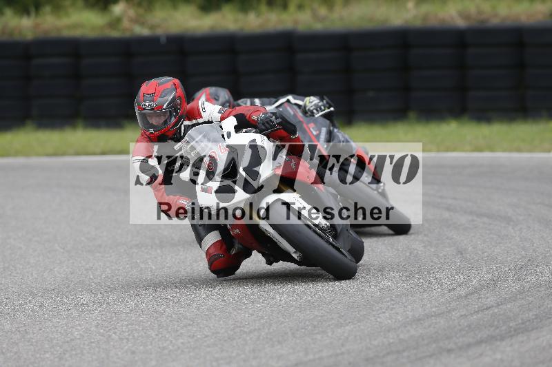 /Archiv-2024/59 18.08.2024 Speer Racing ADR/Gruppe gelb und rot/694